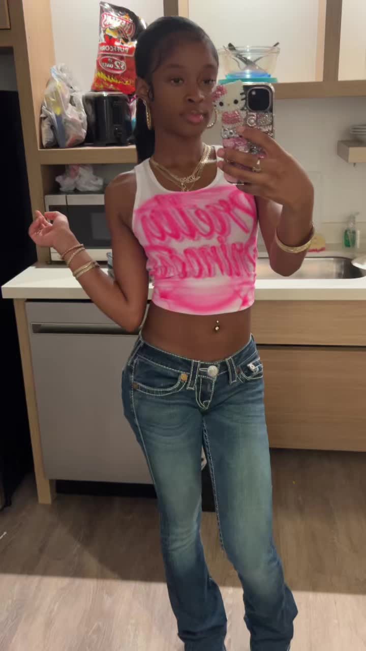 @kailere ‘lynae