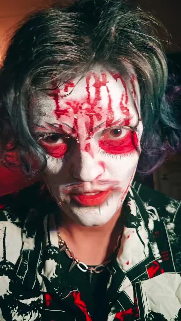 @sadclownfoolery