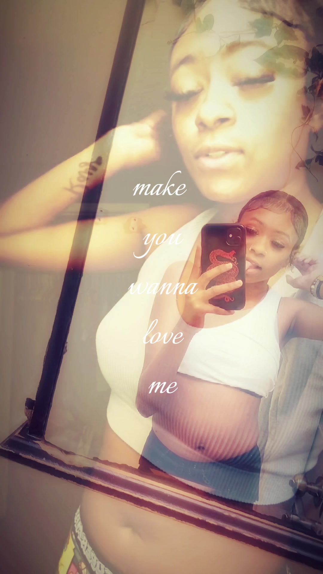 @JAY💕🗣️.
