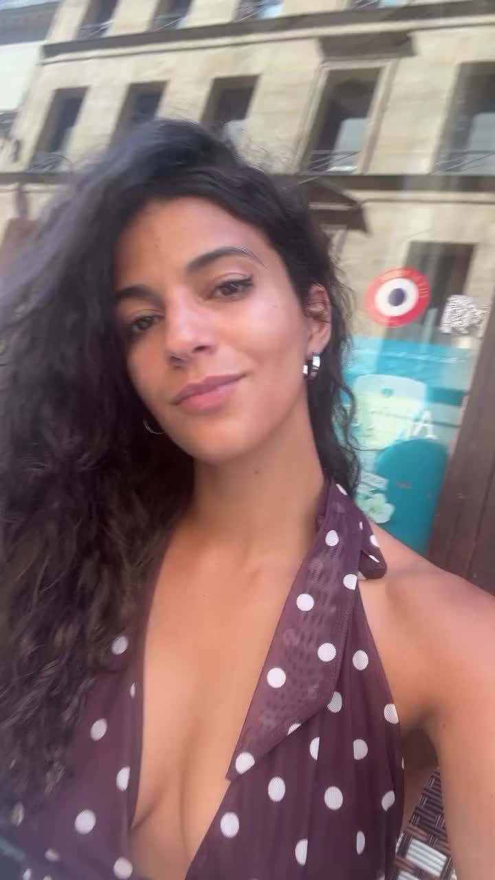 @Josie ✨