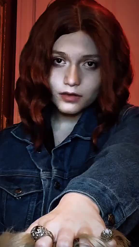 @♡ &bull; 𝕭𝕭 &bull; ♡