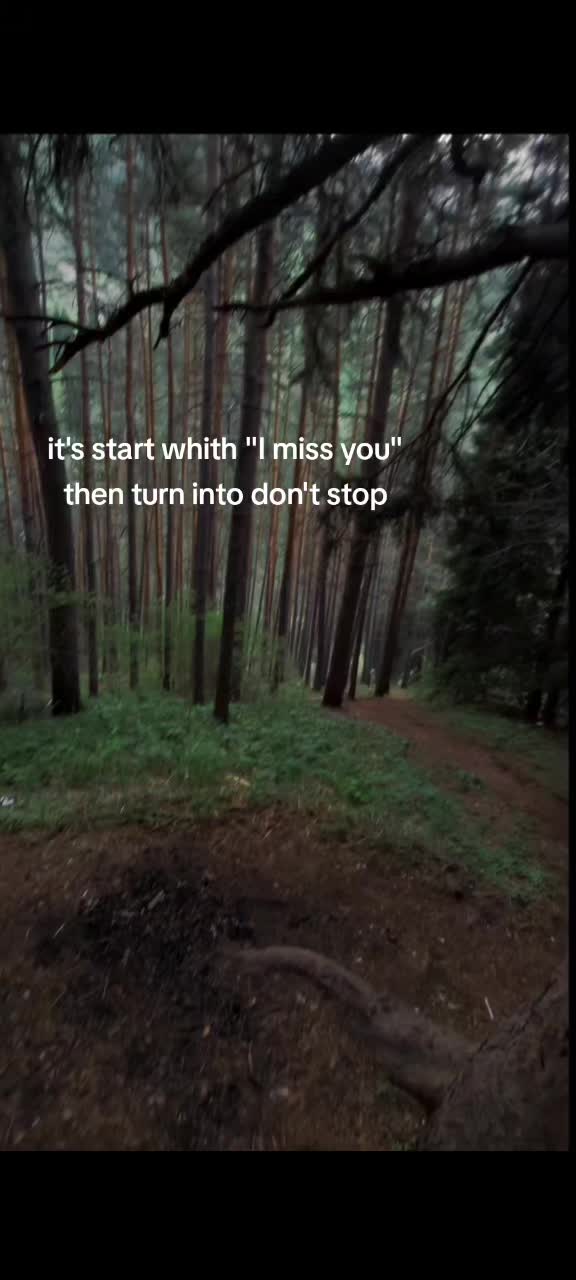 @Thirstrap.acc