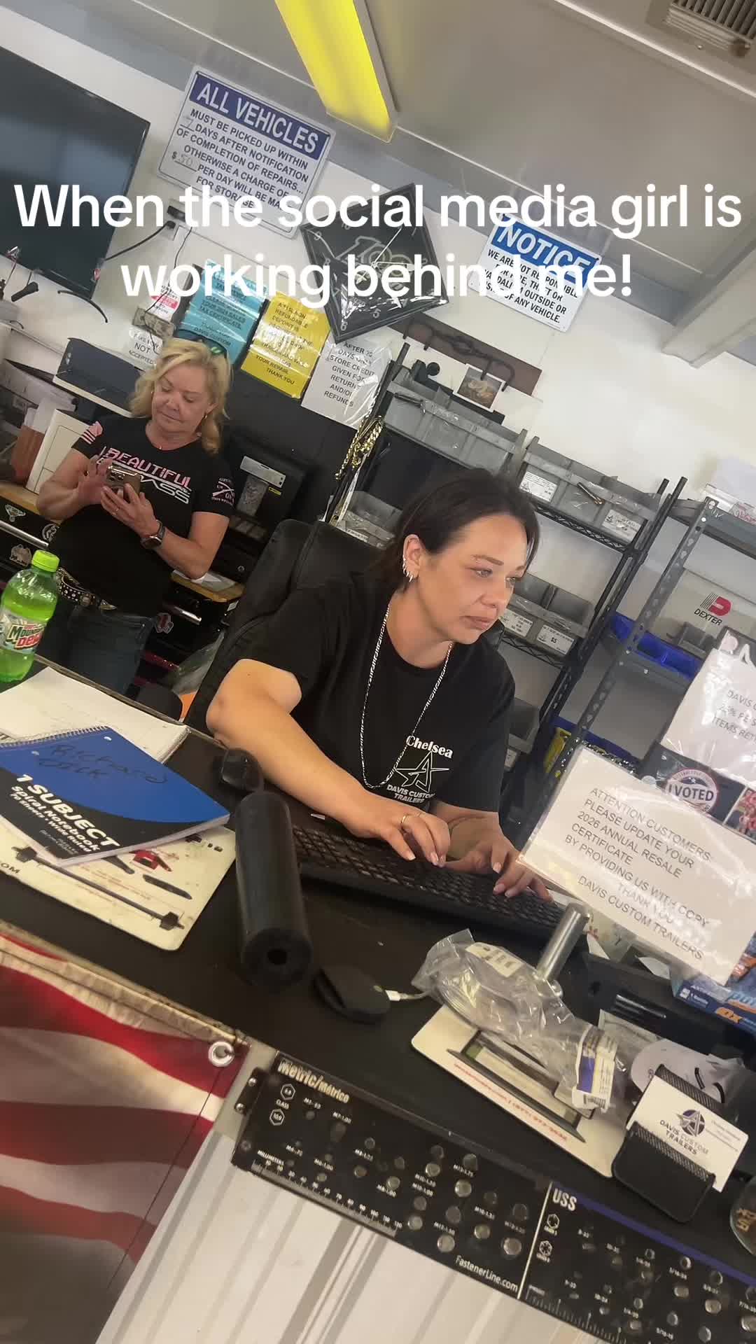 @TrailerPartGirls