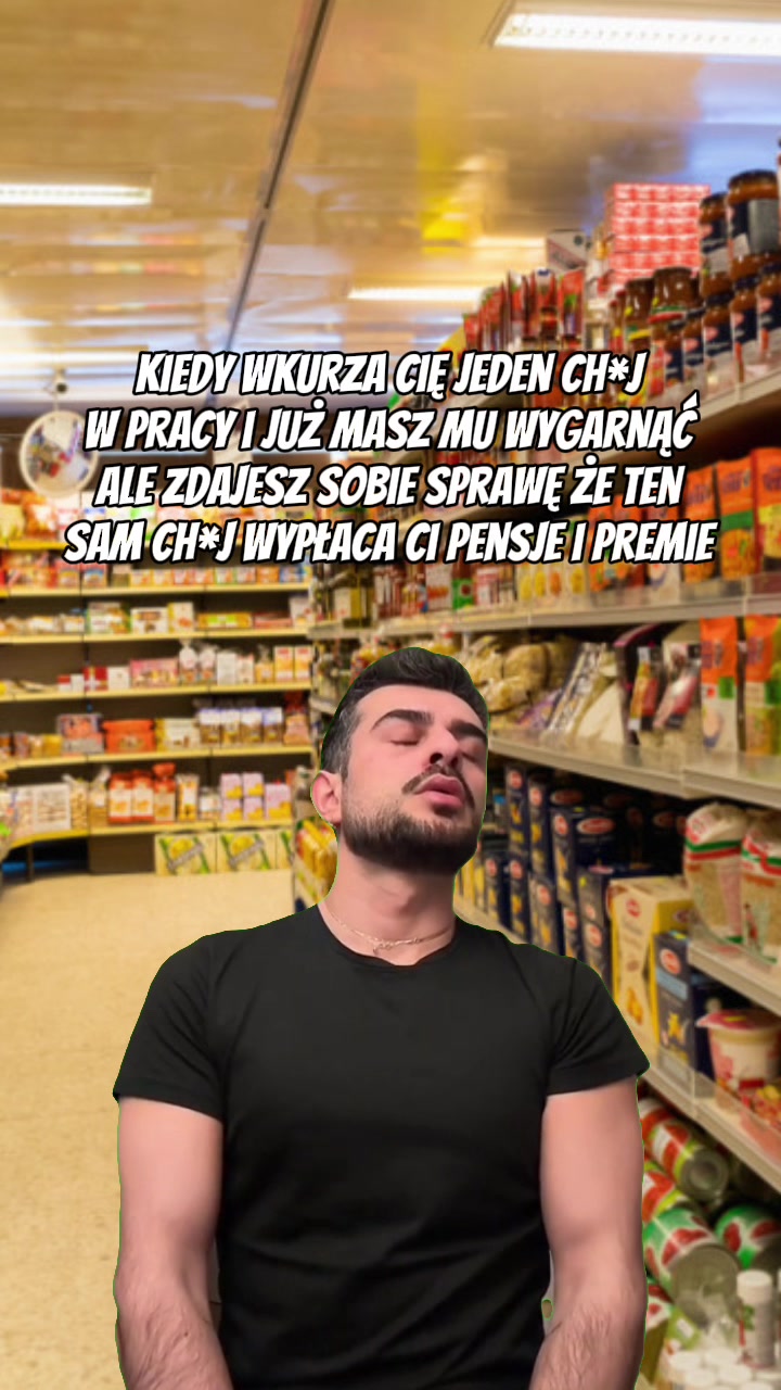 @JAKUBEK