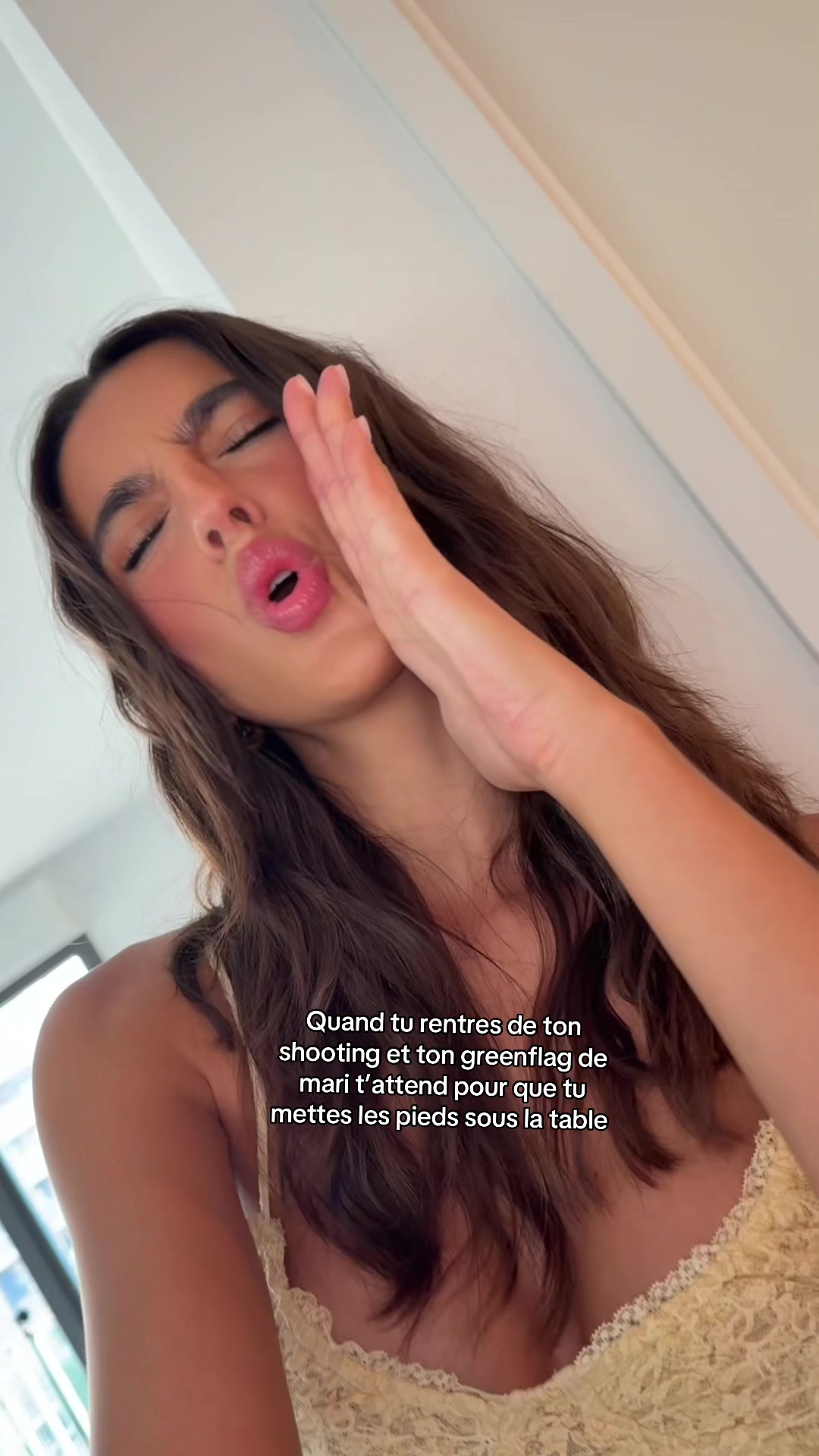 @hanako.face