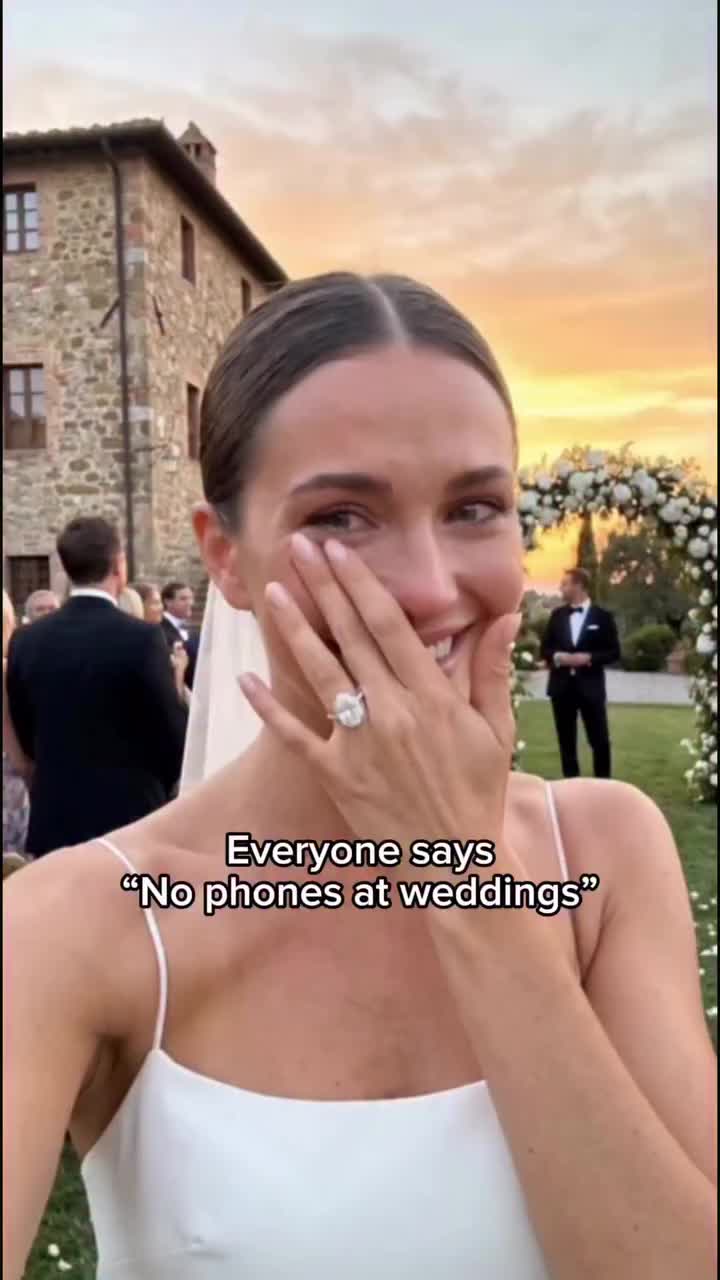 @brideswithvibes