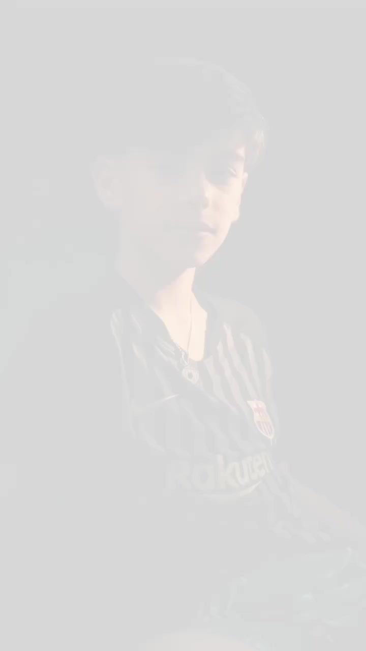 @๐จ๐ฆ Rik ๐ฉ๐ช