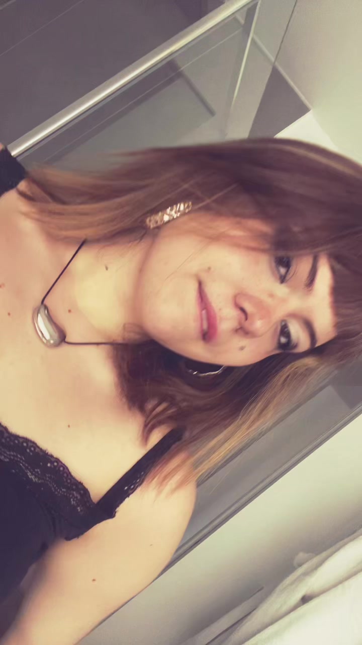@carolzita ☥