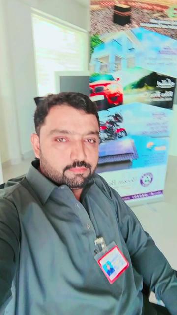 @Adnan Shah g