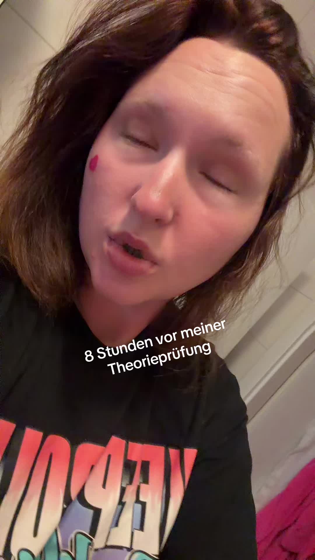 @Missbambina
