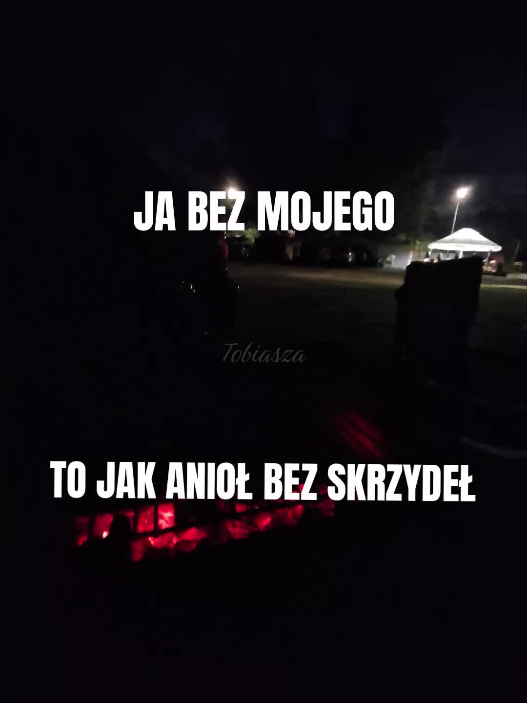 @🖤