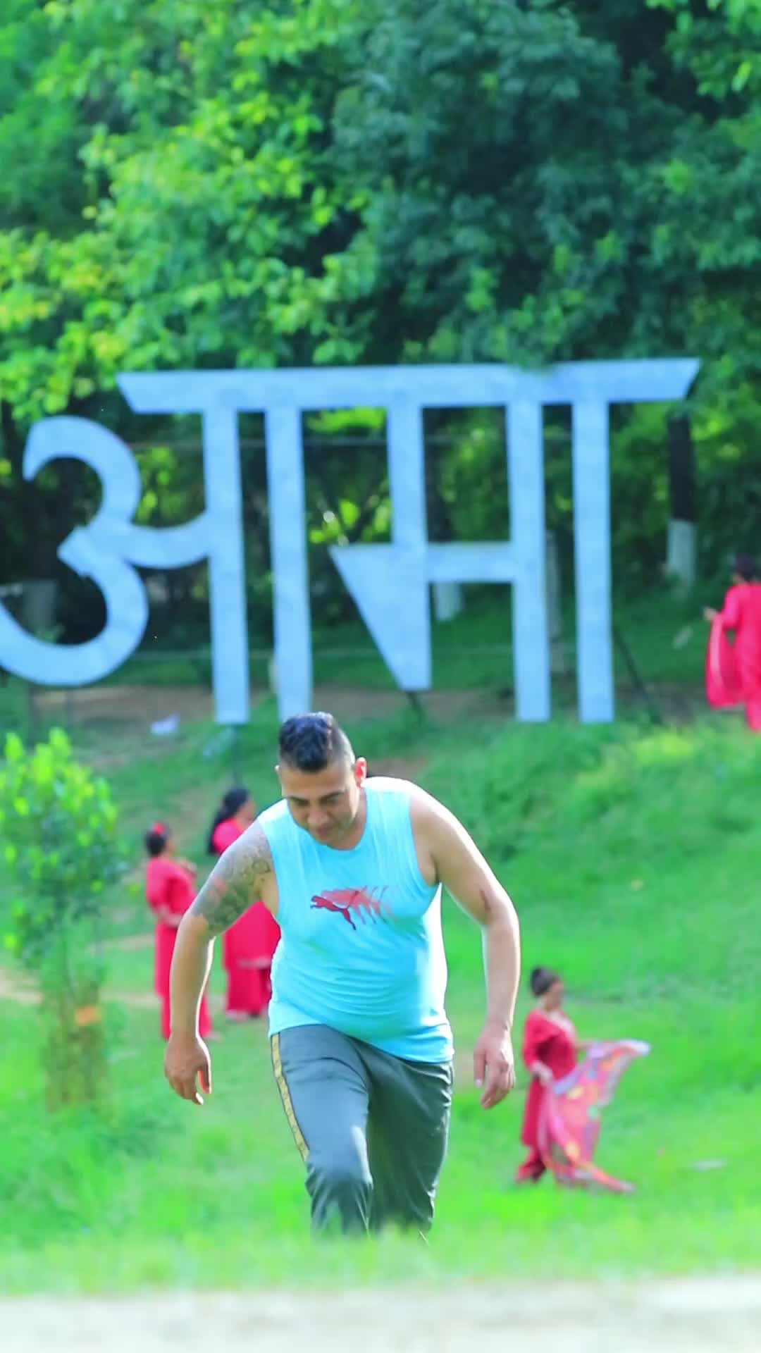 @Dipak Kc