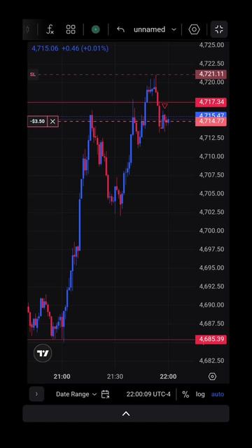 @Thembs_trades