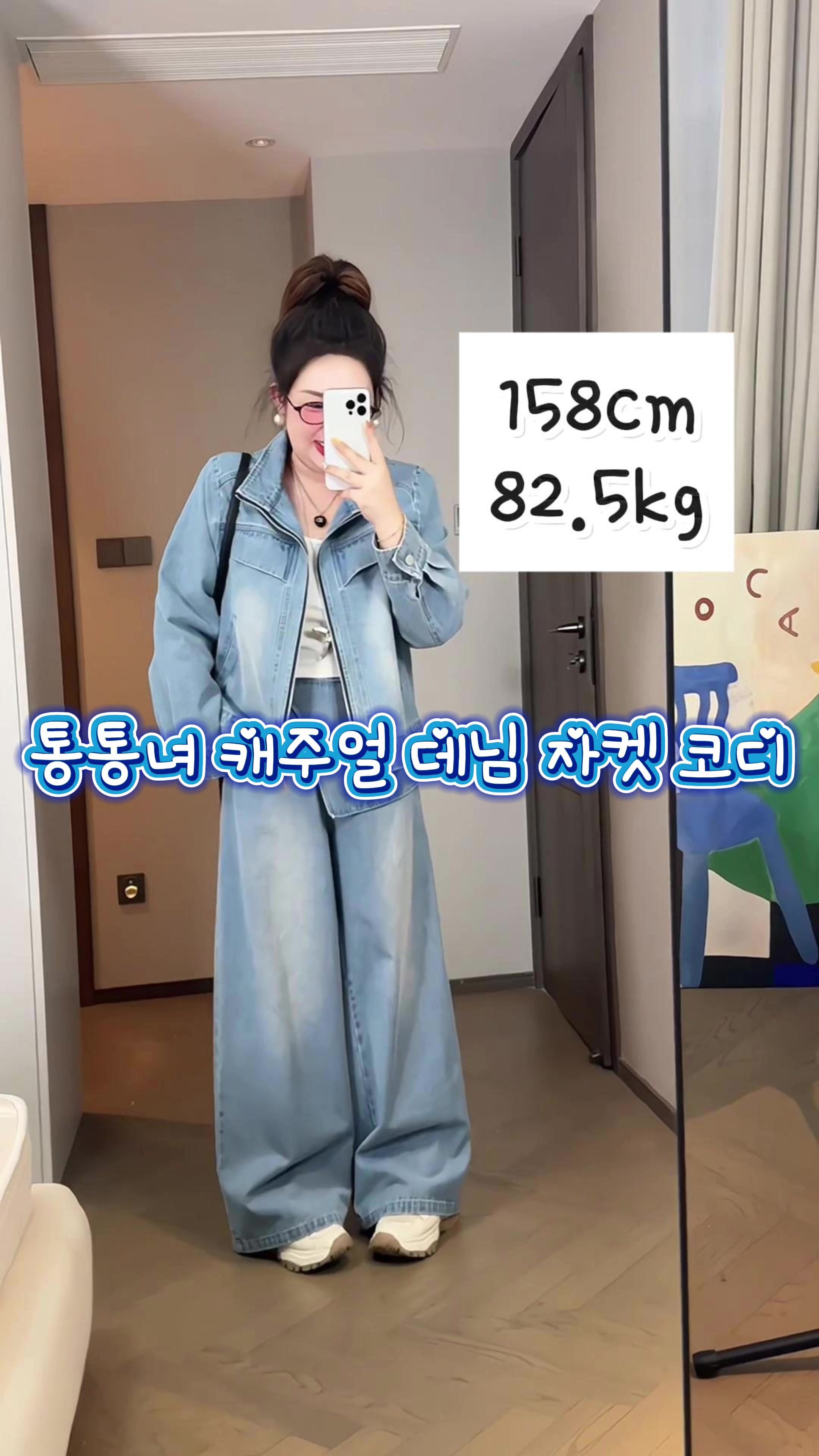 @sujin_0000