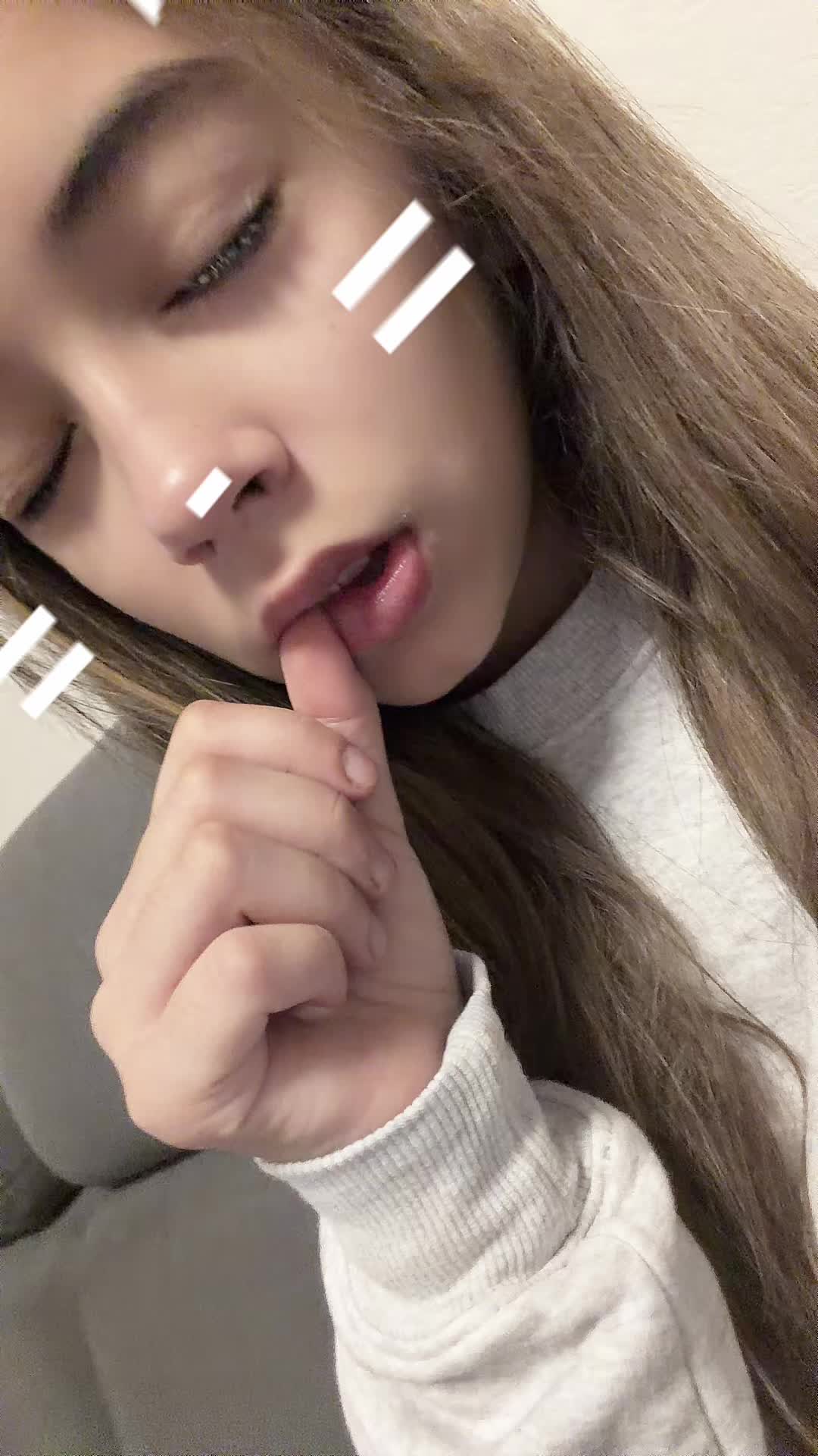 @🥥 Beauty🥥