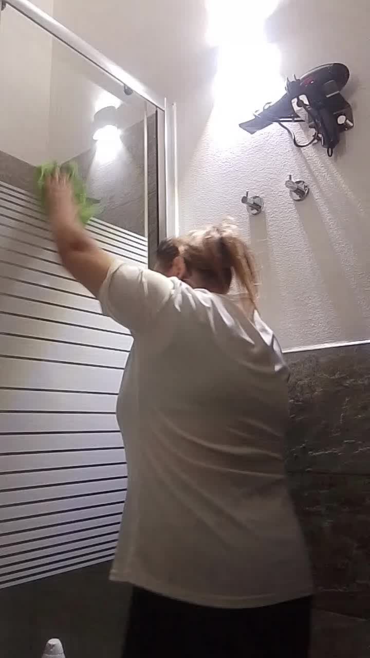 @Antonella 2