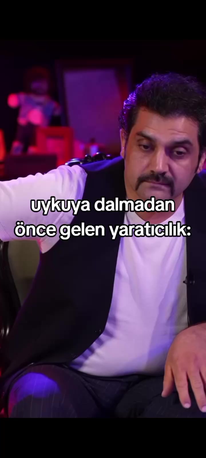 @user22122221
