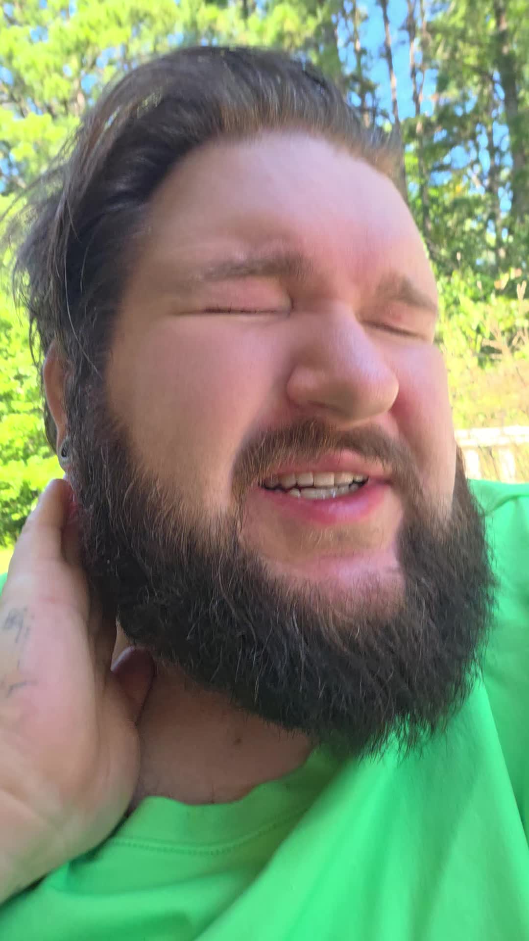 @jarettisbored