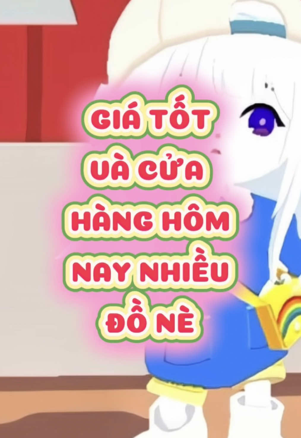@NIAS