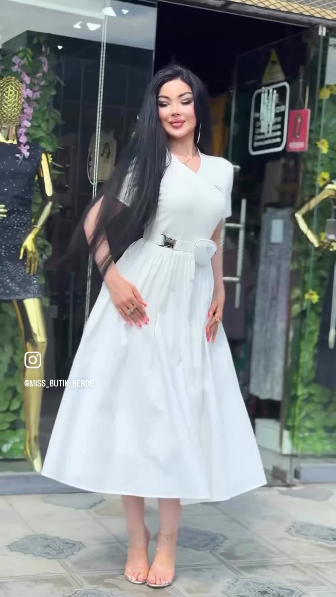 @miss_butik_berde