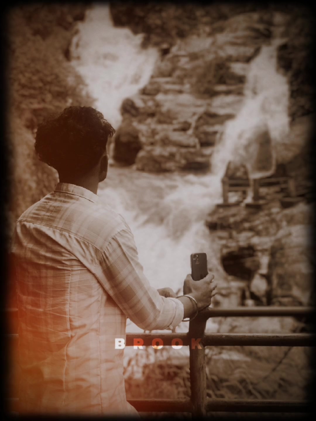 @__😇😻SMART PAIYAN නිලු😇😻__
