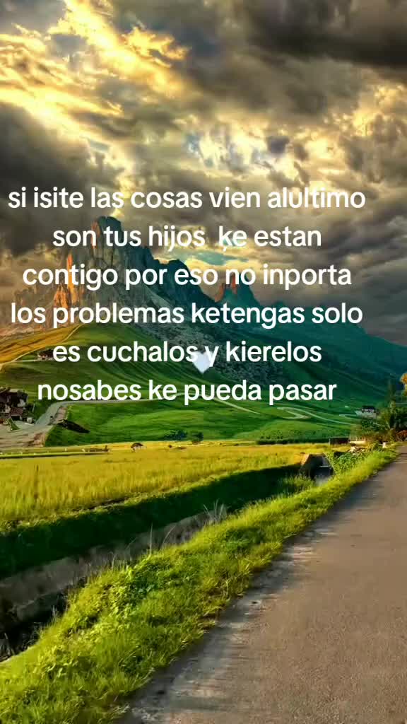 @el roc kero