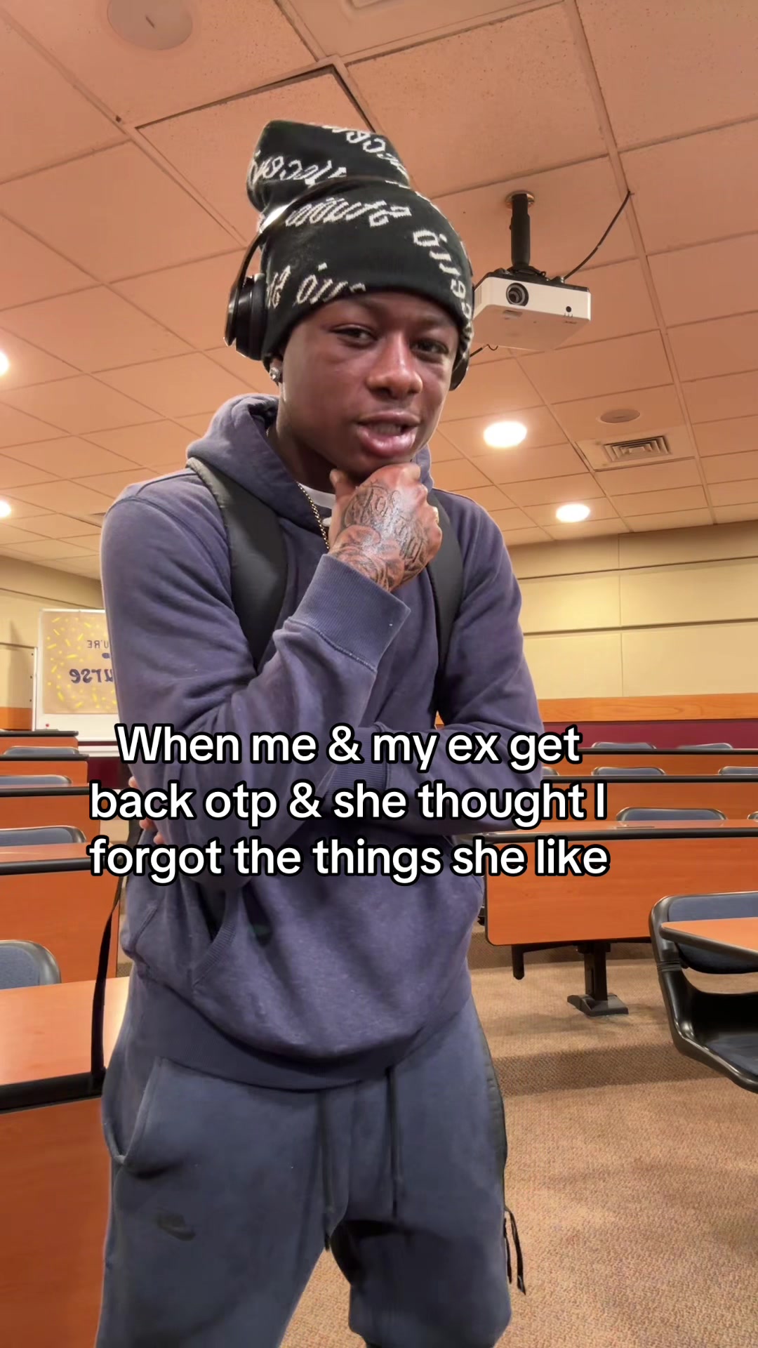 @ₙₐᵣᵣₒw