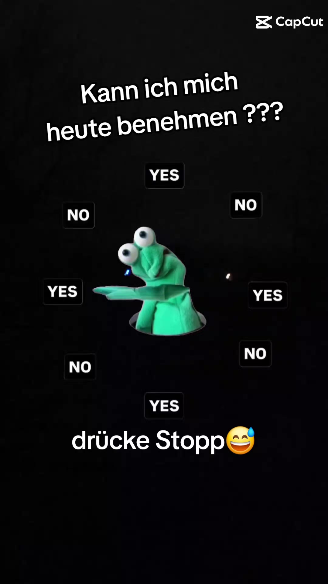 @๐ธ๐๐ธBLü๐ธMel๐ธein๐ธ๐๐ธ