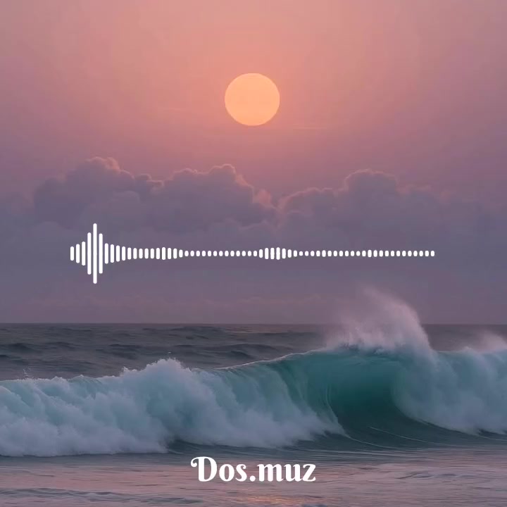 @𝄞𝐌𝐔𝐒𝐈𝐂𝄞