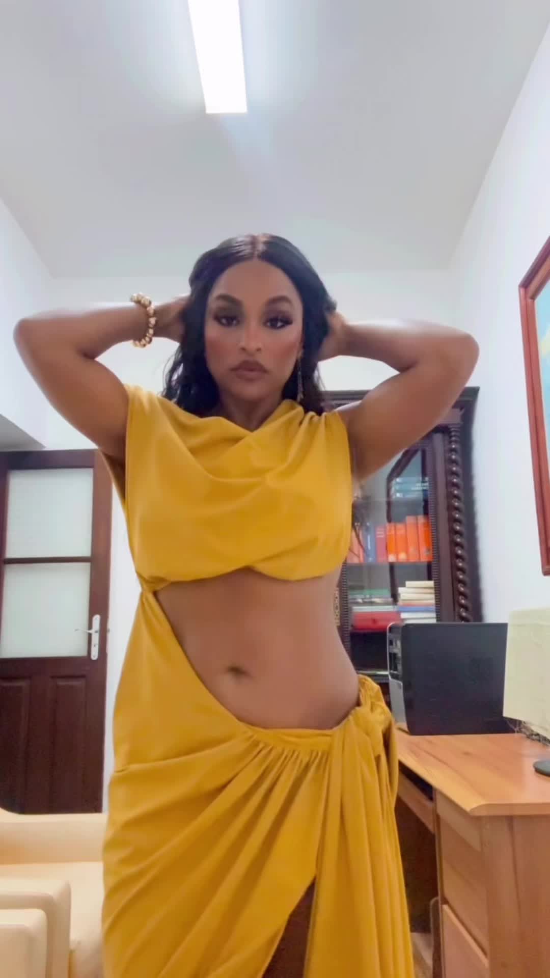 @jossmedina90