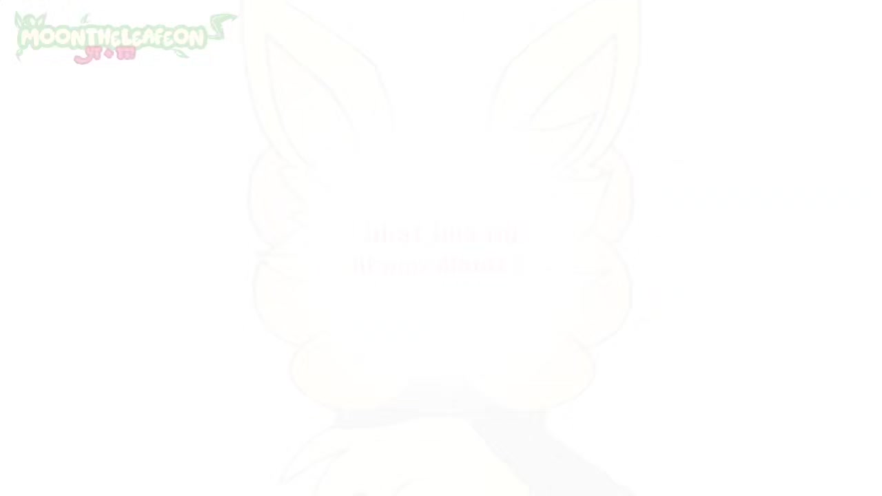 @🍃🌙MoonTheLeafeon!🇷🇺🔠/🔤🏭