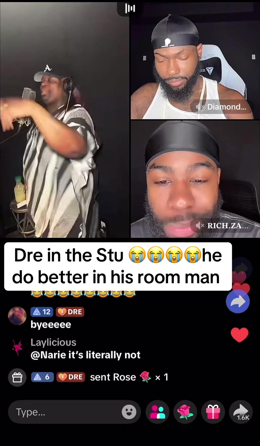 @clipsssforyuu