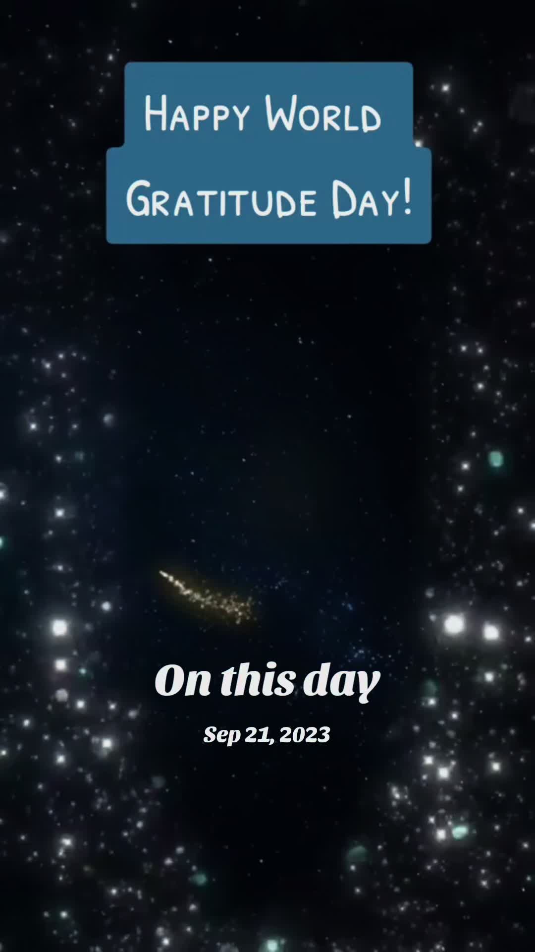 @I'm Not Gonna Be Quiet podcast