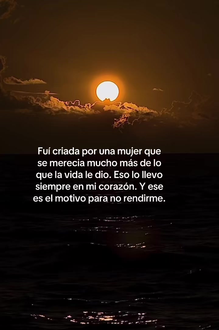 @Claudia