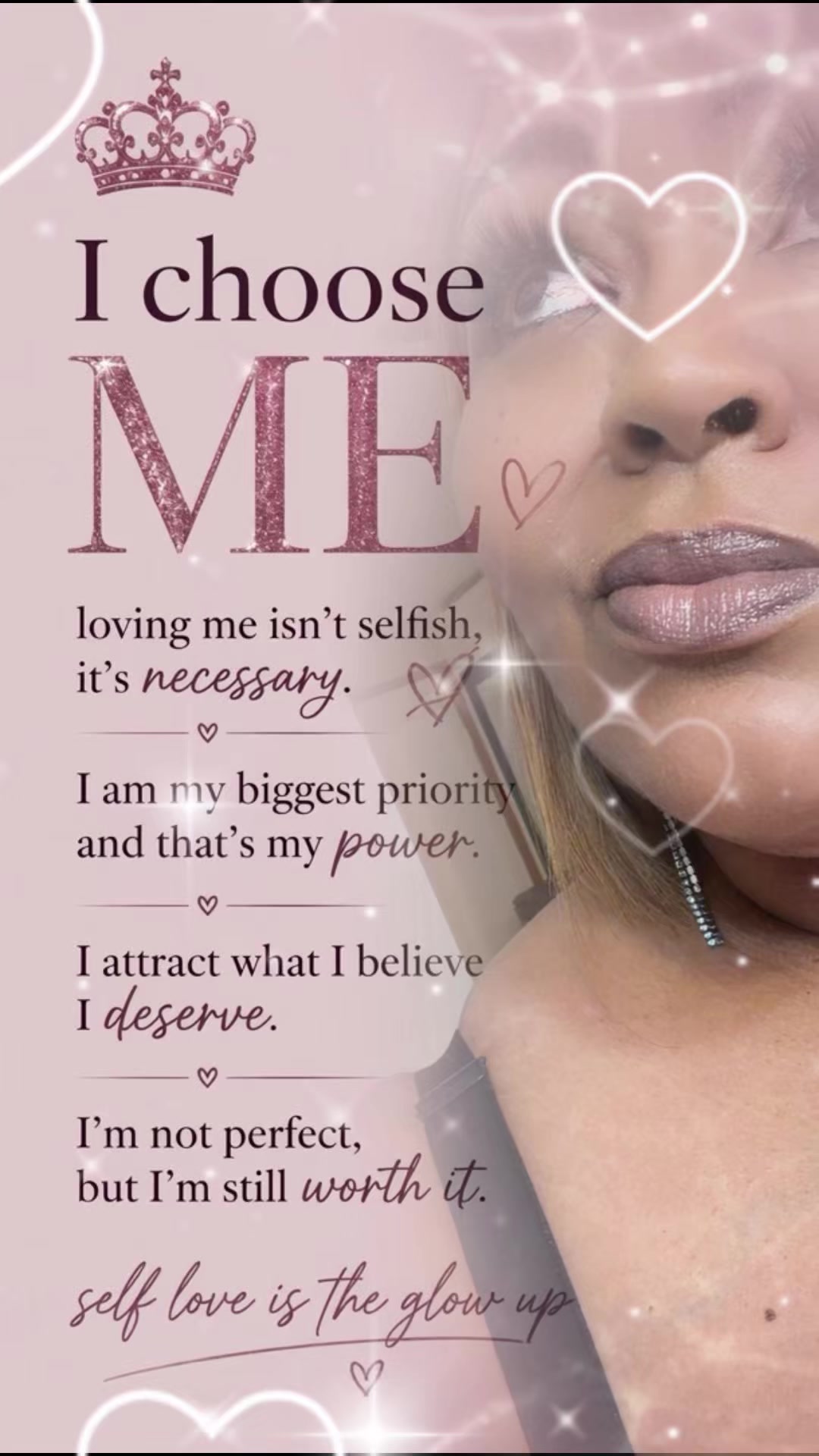 @Fontella Broussard♊️