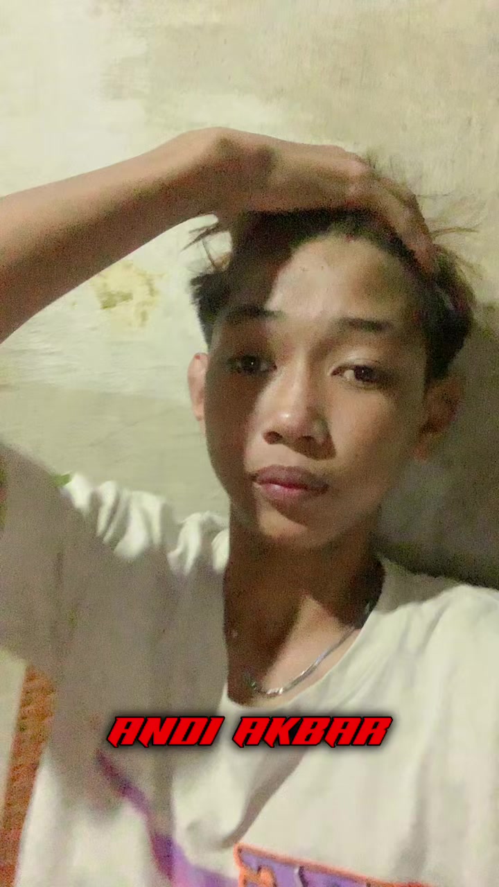@_Fauzan