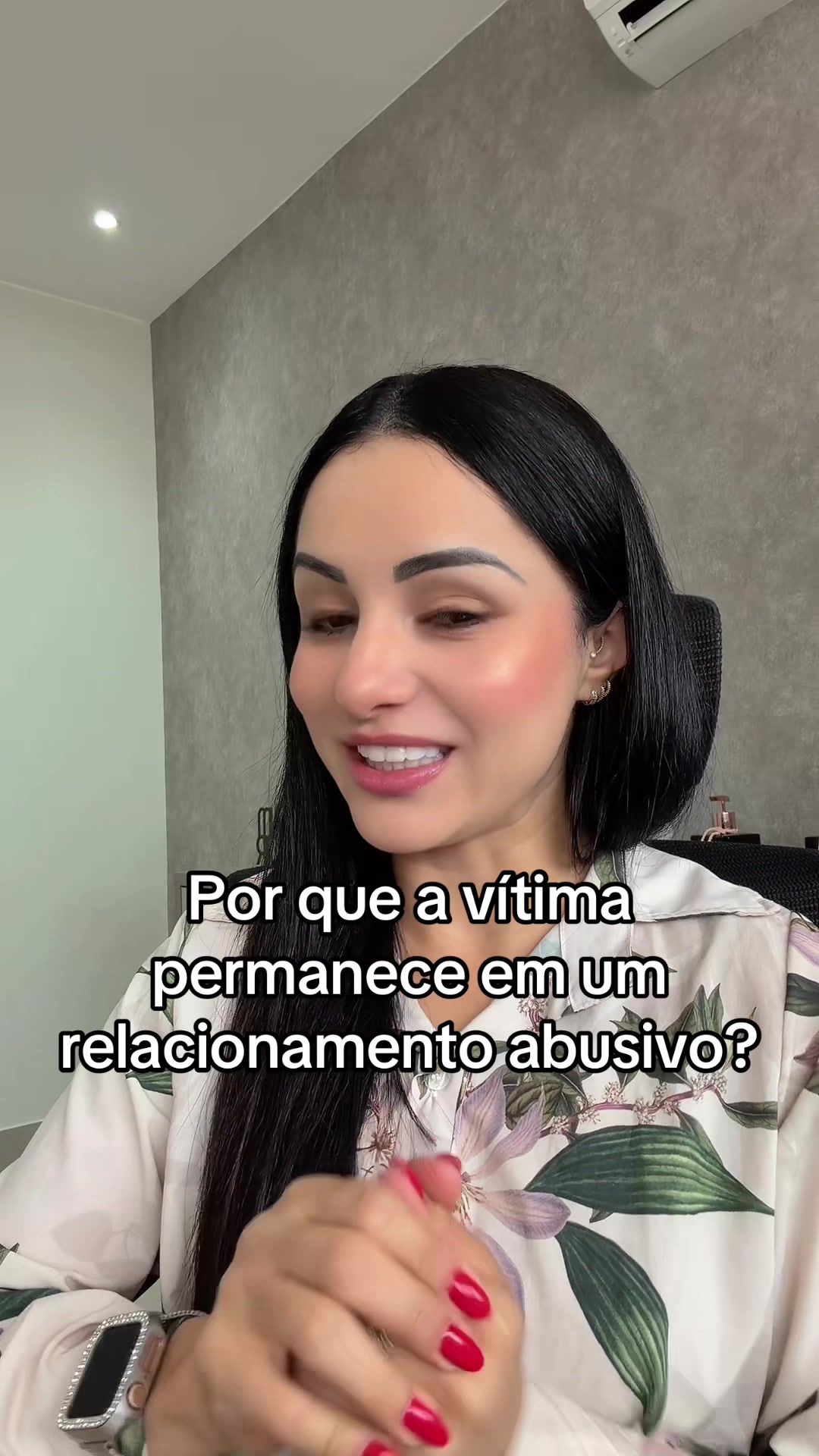 @psi.elizandracolares