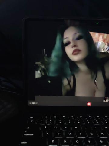 @#1 cunt