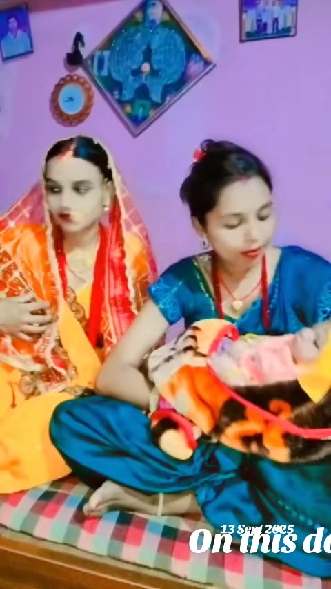 @Anjali sah
