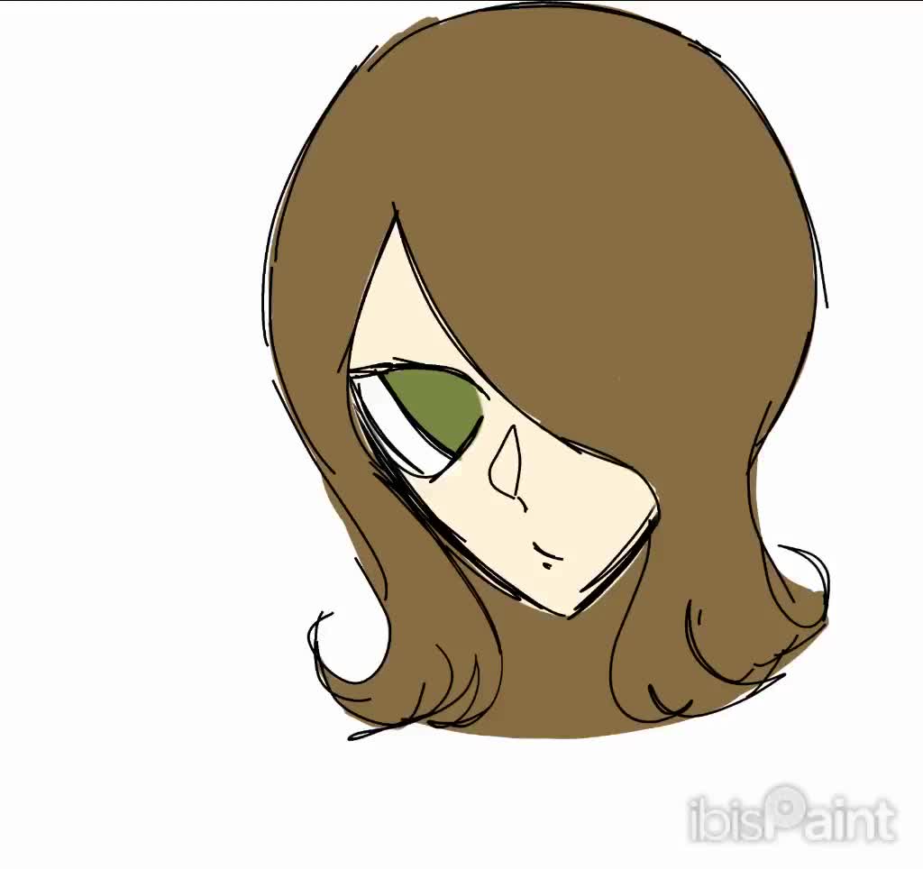 @❥ʚ.Lu.dollieɞ