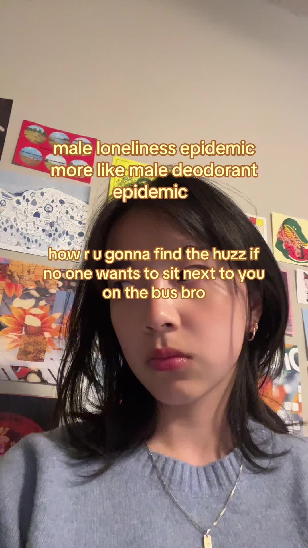 @emmi