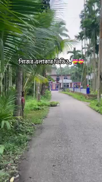 @RAYHAN HOWLADER