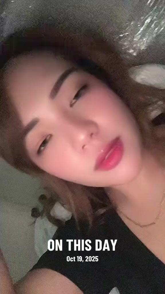 @.Mhics01