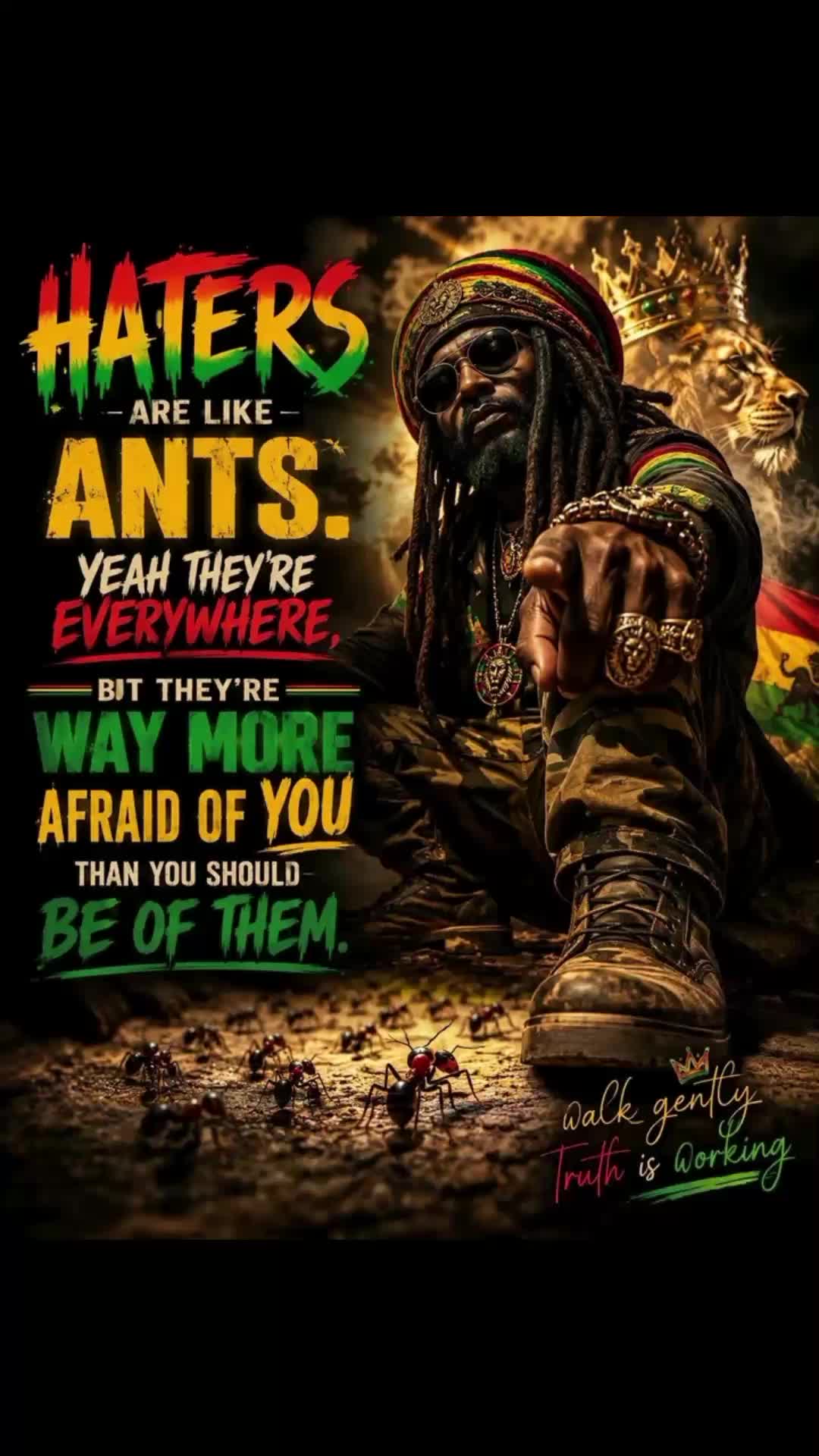 @Vokeh Sparta