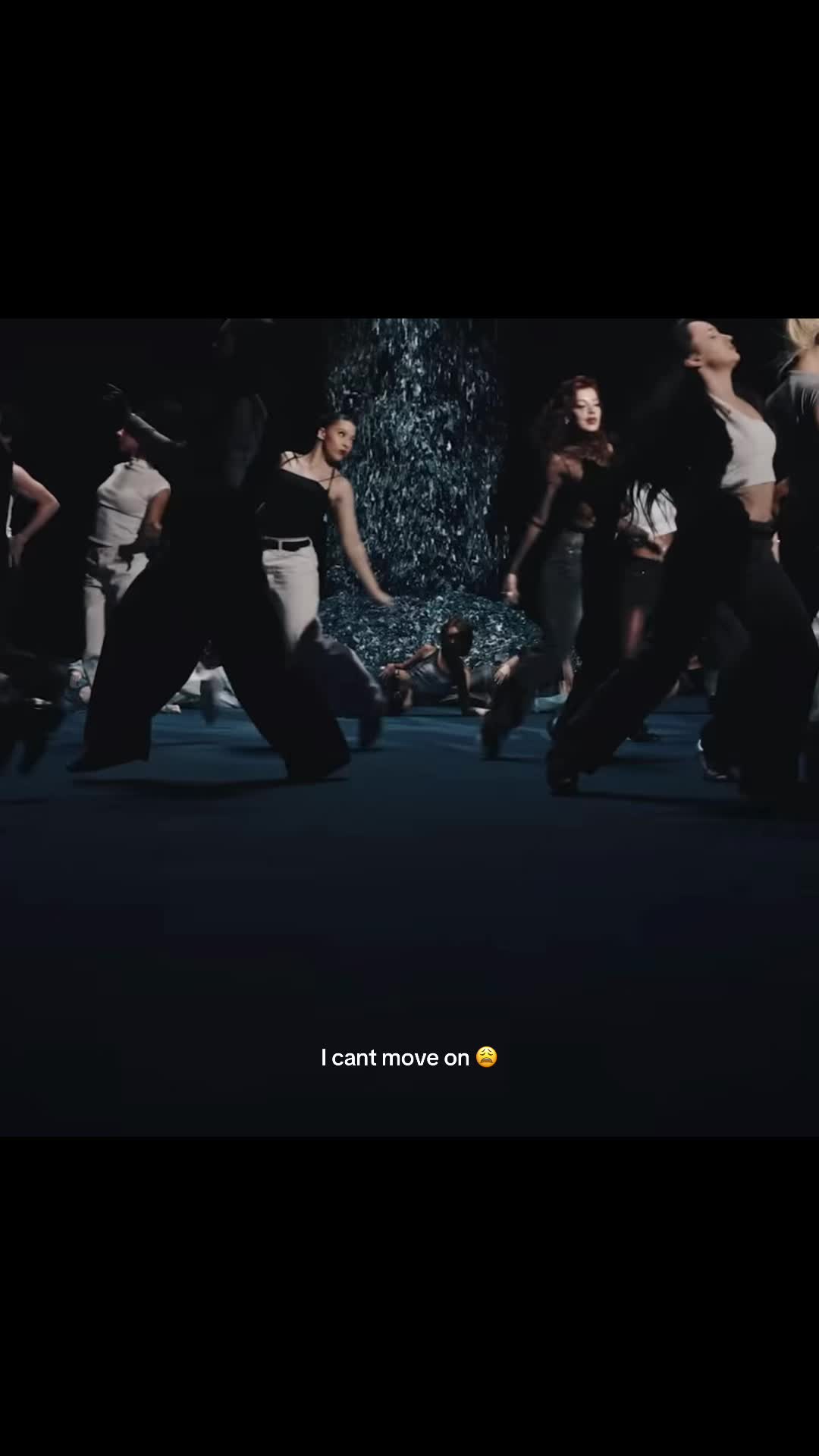 @esha🧚🏻♀️