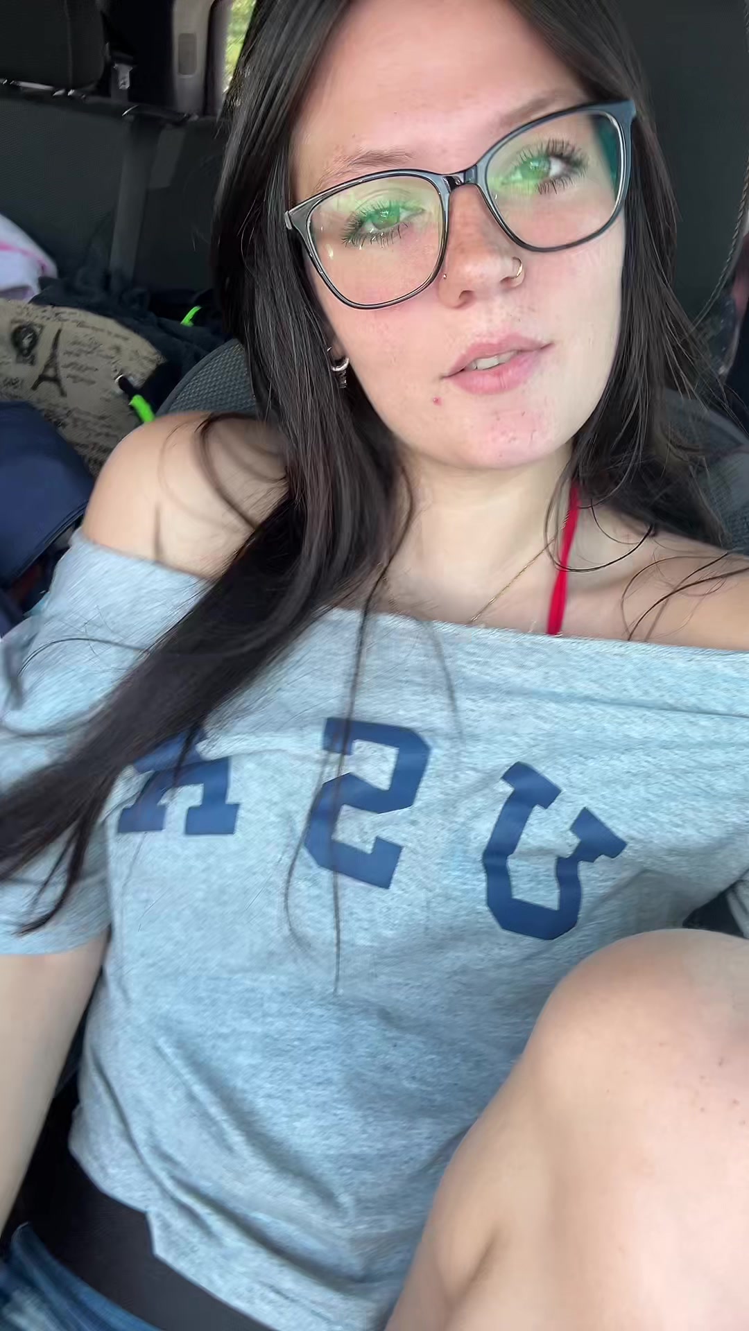 @Shyanne🩵🩷🤍