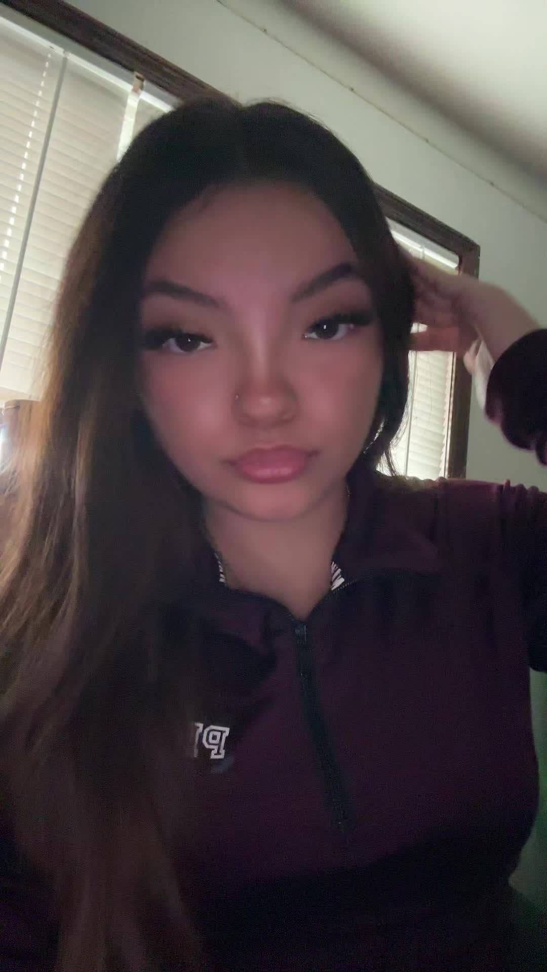 @leannejulisa💖