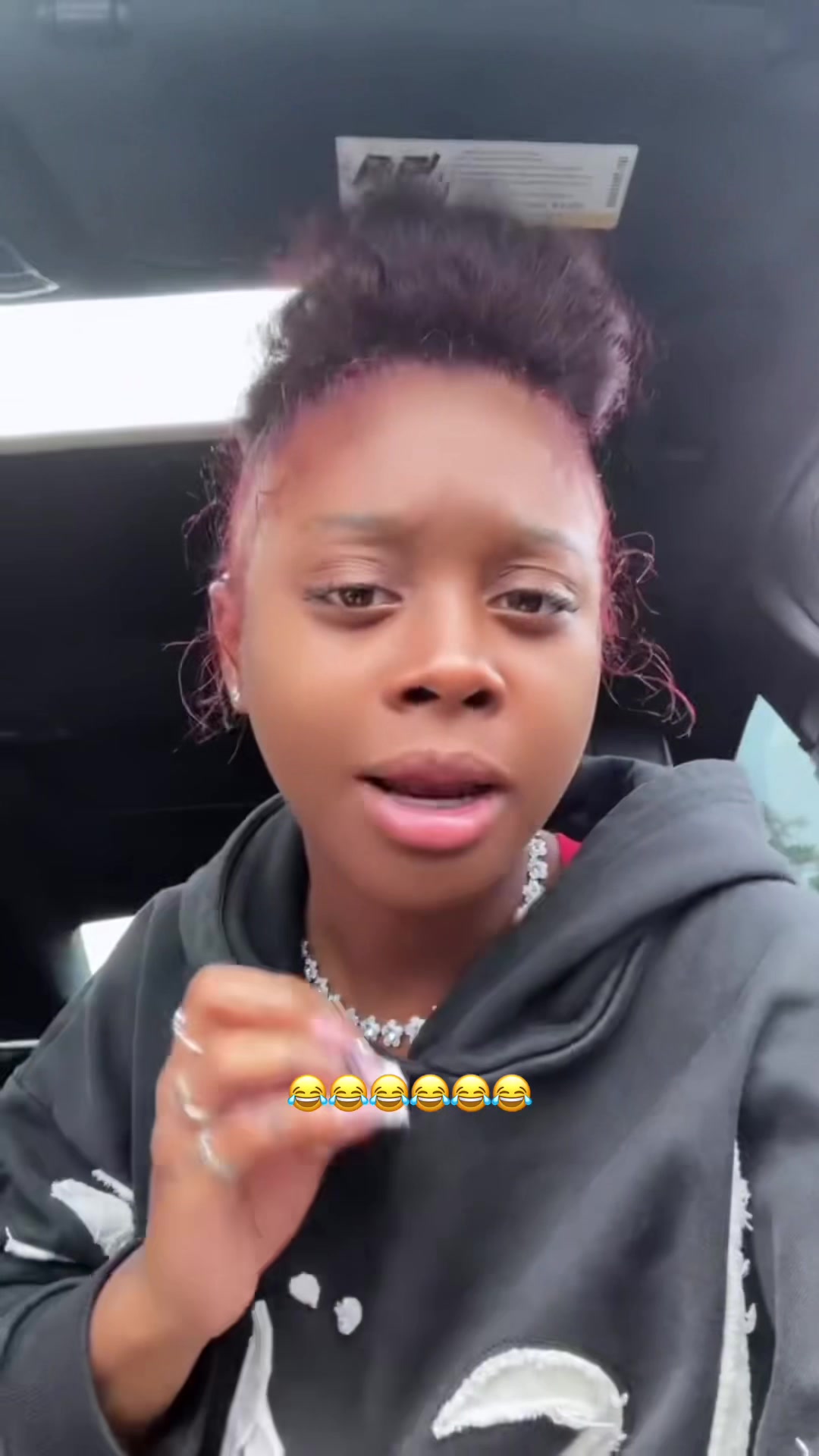 @naudiaaaa