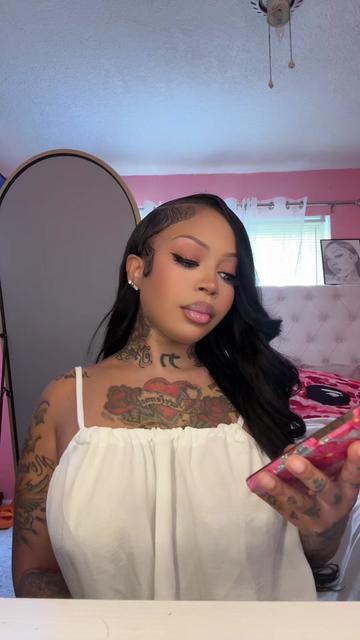 @RosegoldTheBaby22