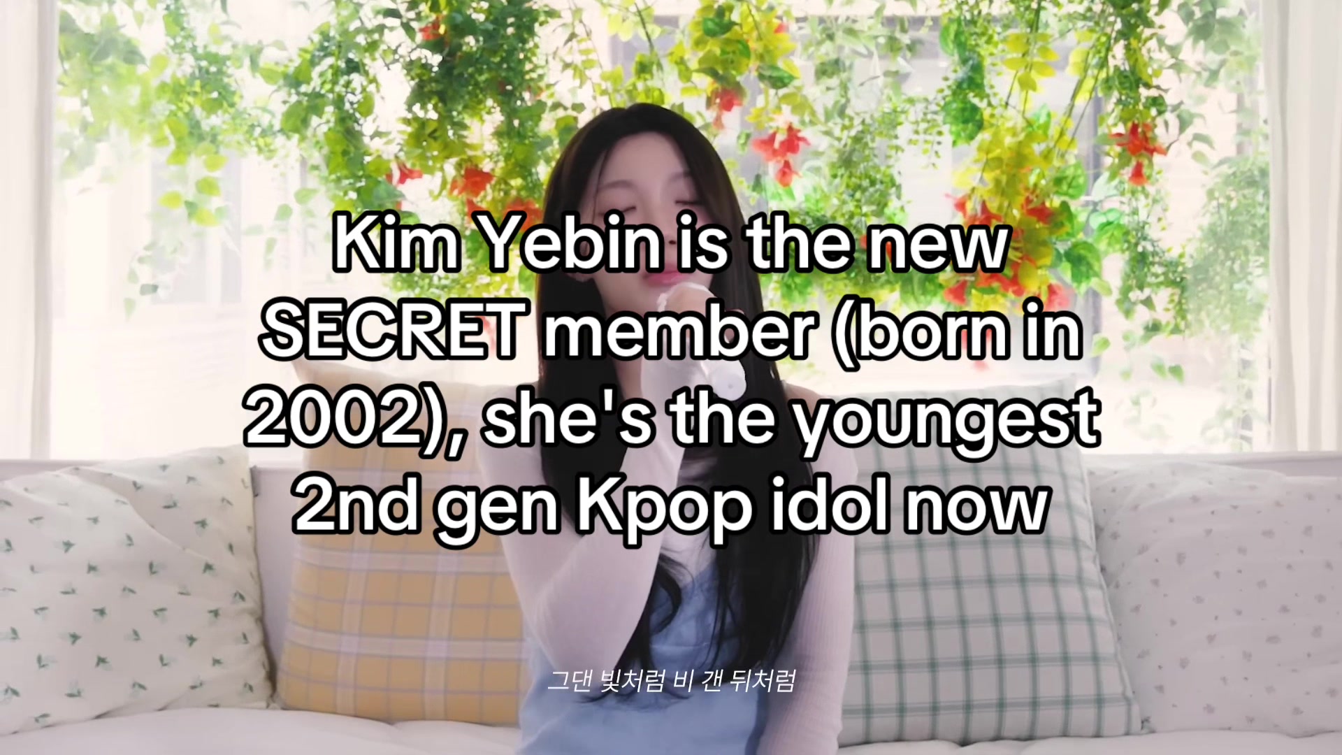 @nguyen_girlgroup